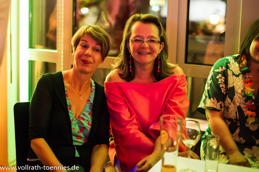 2019 10 12 Karibische Nacht 9527